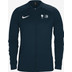 Nike Jacket Heren NBB NJT's