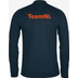 Nike Jacket Heren NBB NJT's