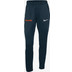 Nike Broek Dames NBB NJT's