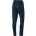 Nike Broek Dames NBB NJT's