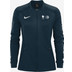 Nike Jacket Dames NBB NJT's
