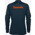 Nike Jacket Dames NBB NJT's