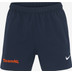 Nike Woven Short Dames NBB NJT's