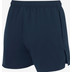 Nike Woven Short Dames NBB NJT's