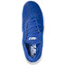 Babolat Propulse Fury 3 All Court Heren