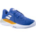 Babolat Propulse Fury 3 All Court Heren