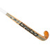 Brabo IT  J-Head Extreme LowBow Holz Indoor