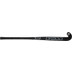 Brabo TC-50 MidBow