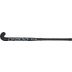 Brabo TC-50 MidBow