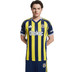 adidas Fenerbahce Home Shirt 2025/2026