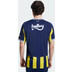 adidas Fenerbahce Home Shirt 2025/2026