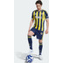 adidas Fenerbahce Home Shirt 2025/2026