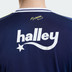 adidas Fenerbahce Home Shirt 2025/2026