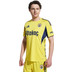 adidas Fenerbahce Away Shirt 2025/2026