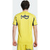 adidas Fenerbahce Away Shirt 2025/2026