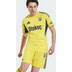 adidas Fenerbahce Away Shirt 2025/2026
