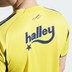 adidas Fenerbahce Away Shirt 2025/2026