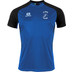 Stanno Stadio T-Shirt Heren HV Orion