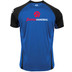 Stanno Stadio T-Shirt Heren HV Orion