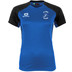 Stanno Stadio T-Shirt Dames HV Orion