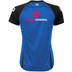 Stanno Stadio T-Shirt Dames HV Orion