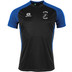 Stanno Stadio T-Shirt Heren HV Orion