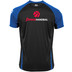 Stanno Stadio T-Shirt Heren HV Orion