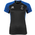 Stanno Stadio T-Shirt Dames HV Orion