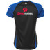 Stanno Stadio T-Shirt Dames HV Orion