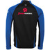 Stanno Stadio Full Zip Jack Kids HV Orion