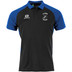 Stanno Stadio Polo HV Orion