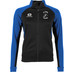 Stanno Stadio Full Zip Jack Dames HV Orion