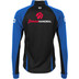 Stanno Stadio Full Zip Jack Dames HV Orion