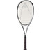 Head Arthur Ashe Competition