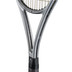 Head Arthur Ashe Competition