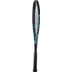Head Boom MP Neon