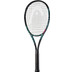 Head Boom MP L Neon