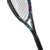 Head Boom MP L Neon