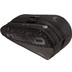 Head Tour Racquet Bag L Neon