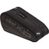 Head Tour Racquet Bag L Neon