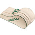 Head Arthur Ashe Racquet Bag