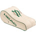 Head Arthur Ashe Racquet Bag