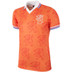 COPA Nederland WK 1994 Retro Thuis Shirt