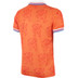 COPA Nederland WK 1994 Retro Thuis Shirt