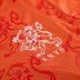 COPA Nederland WK 1994 Retro Thuis Shirt