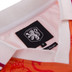 COPA Nederland WK 1994 Retro Thuis Shirt