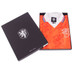 COPA Nederland WK 1994 Retro Thuis Shirt