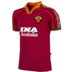 COPA AS Roma Retro Thuis Shirt 1998/1999 1