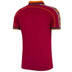 COPA AS Roma Retro Thuis Shirt 1998/1999 2