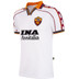 COPA AS Roma Retro Uit Shirt 1998/1999 1